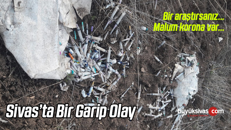 bir garip