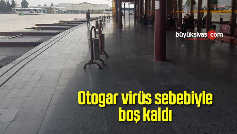 seferler neredeyse