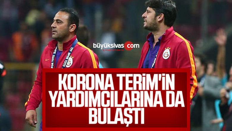 koronaya yakalandığı