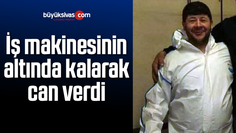 Temizlik işçisi