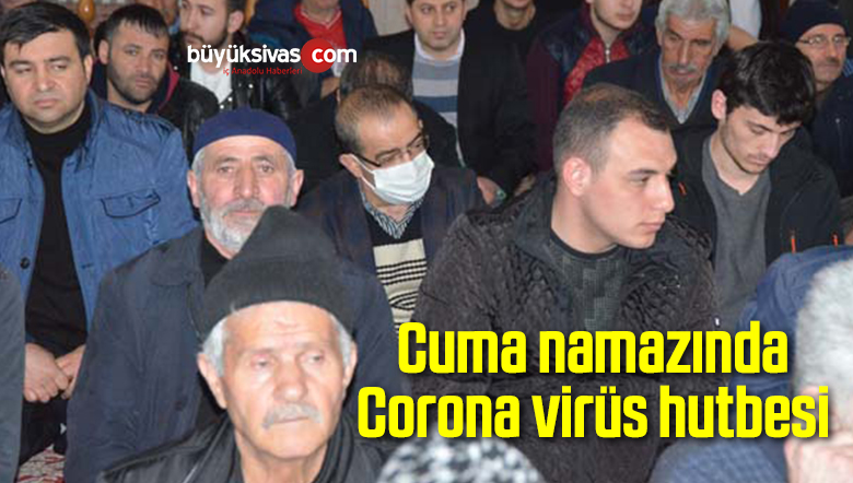 mücadele başlatıldı