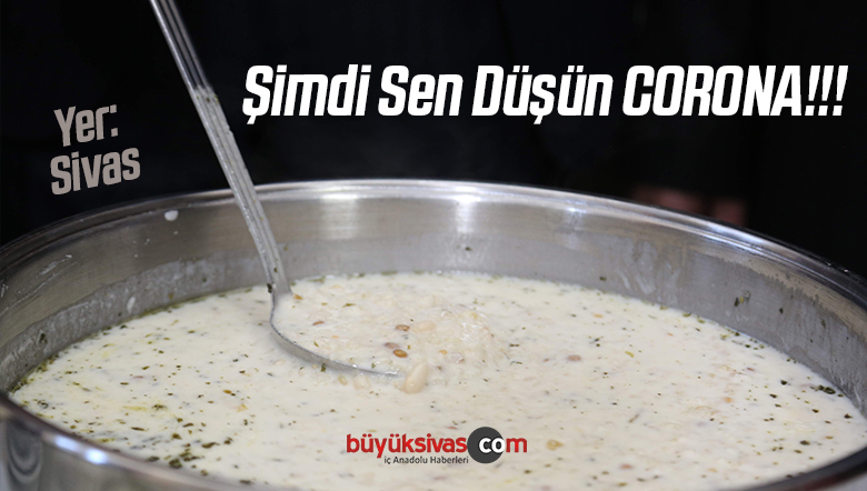 Çin’den tüm dünyaya yayılan Corona Virüsünden korunmak için