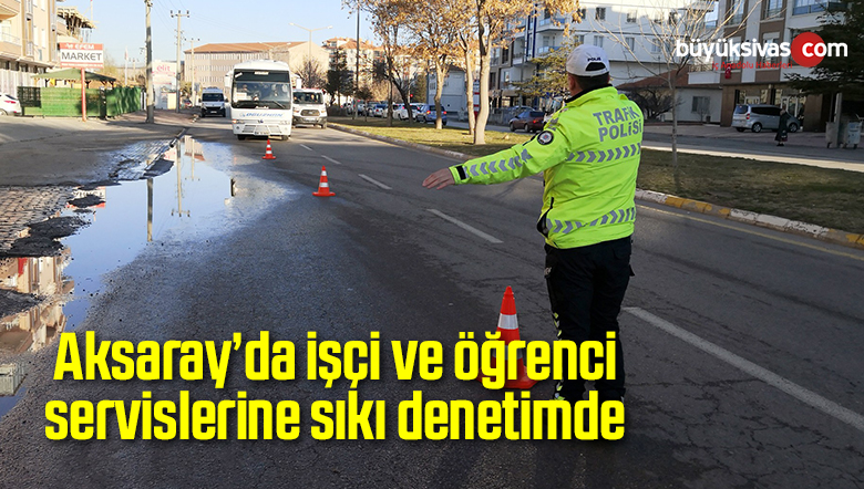 işçi ve öğrenci