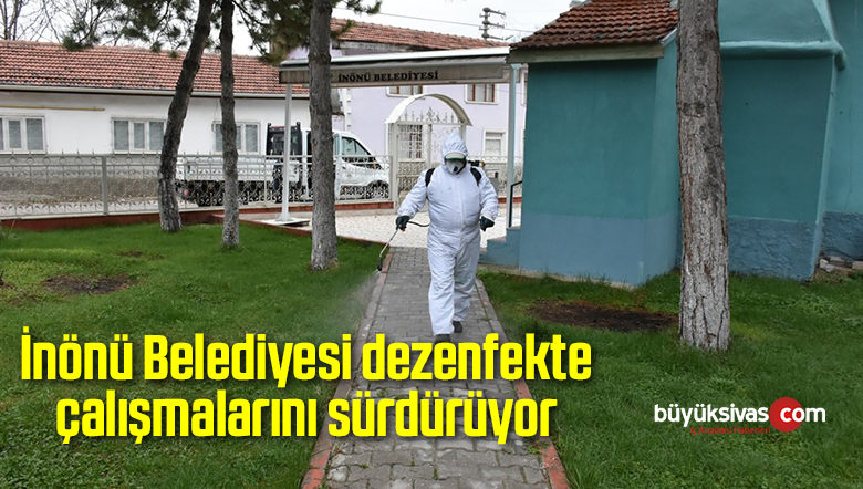 sterilizasyon çalışmalarını