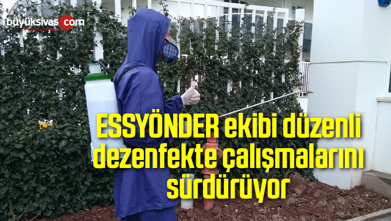 ev ve iş