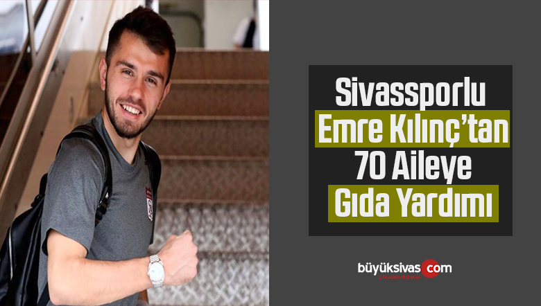emre