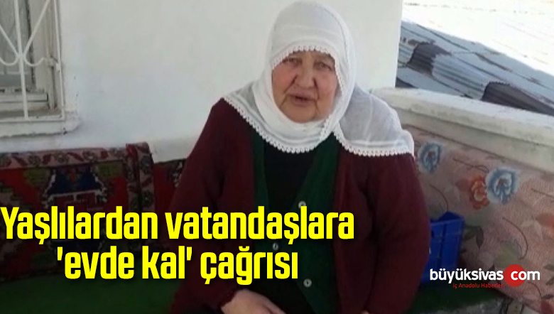 korona virüse karşı