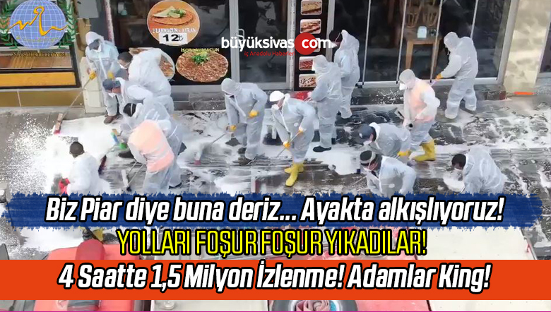 foşur foşur