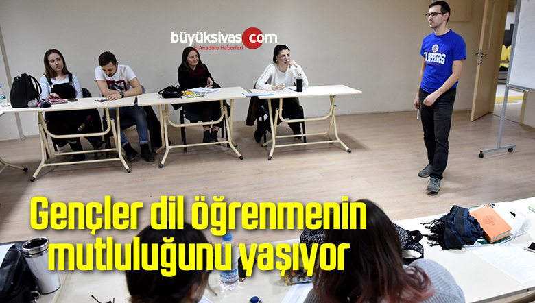 bin 470 gencin