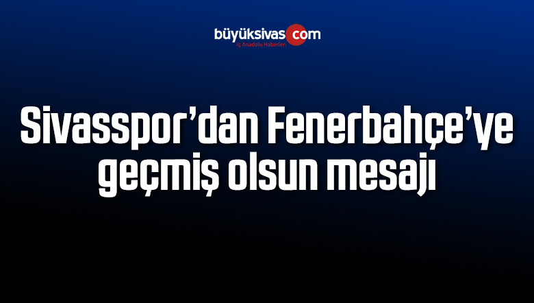 Basketbol Takımı