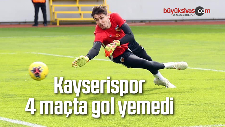 26 maçın 4’ünde