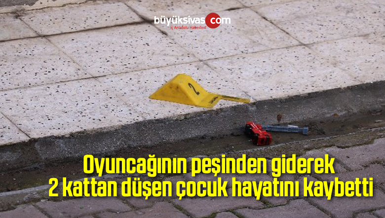 hayatını