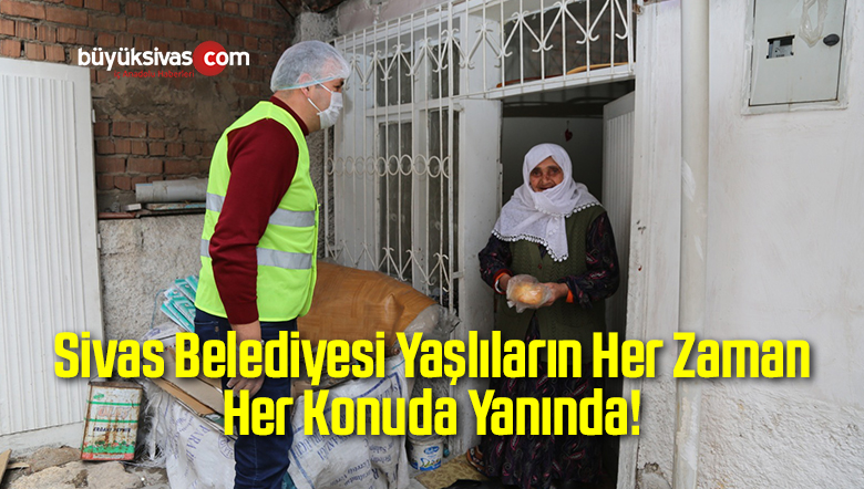 aralıksız devam ediyor