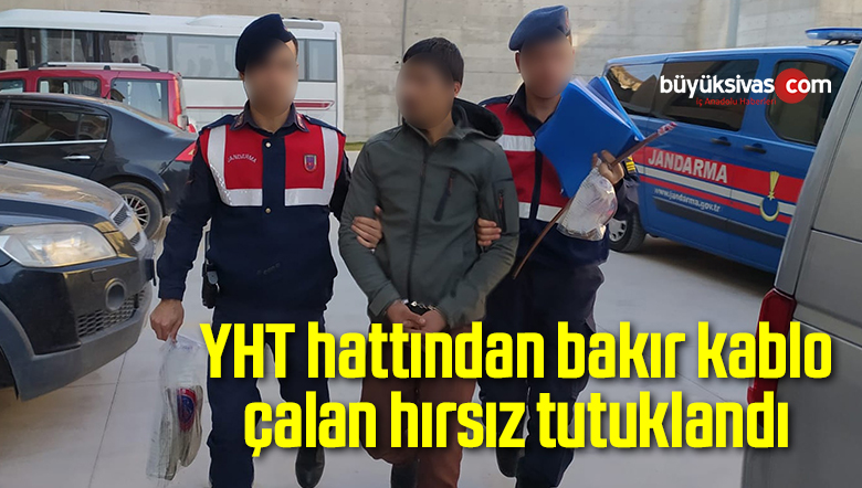 bakır kablolarını