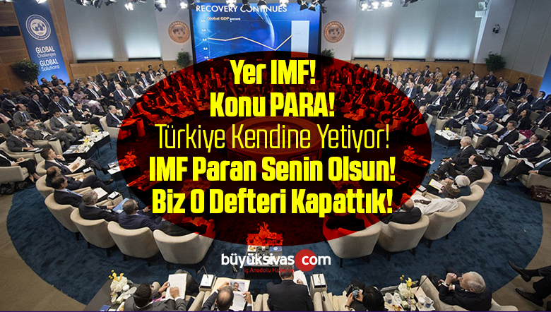 imf