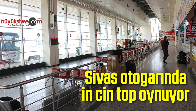 ilgisi azaldı