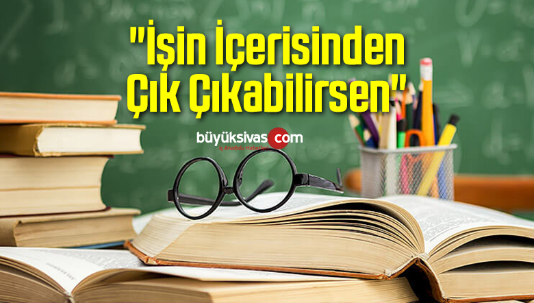 Gevezelikte zirvedeyiz