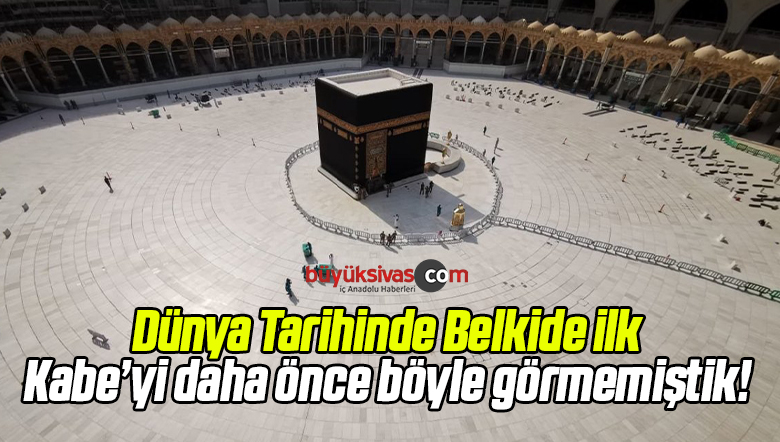 kabe