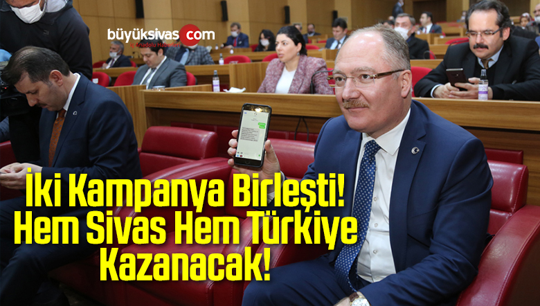 Vakit Gardaşlık Vakti