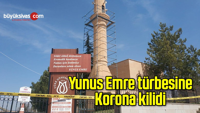 kilit vuruldu