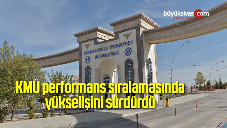 akademik performans