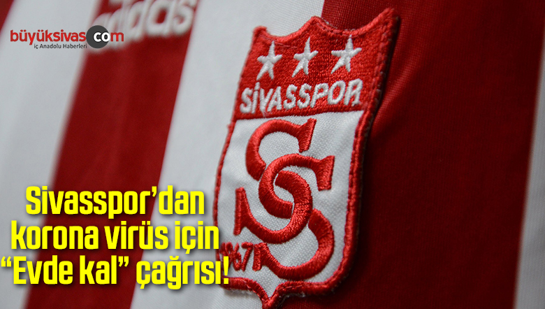 evde kalmaları