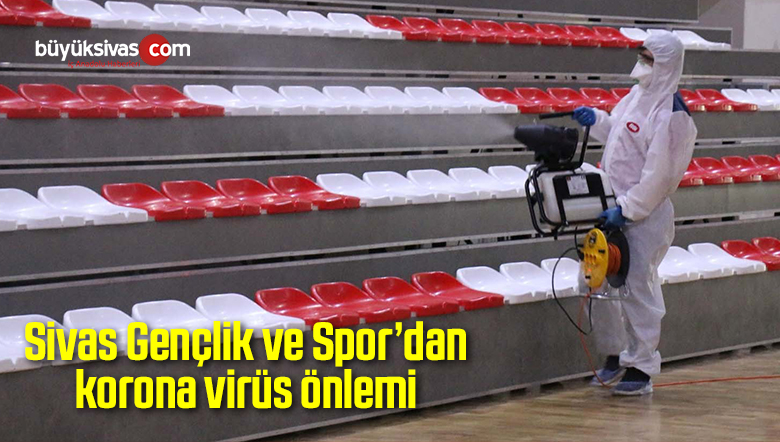 Korona virüse karşı