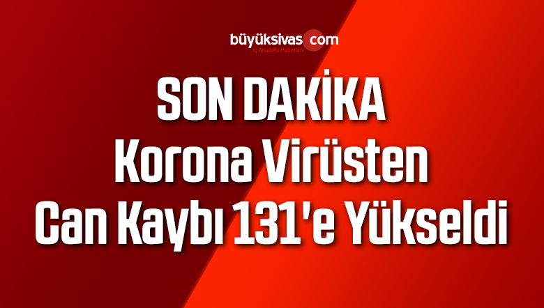 son44