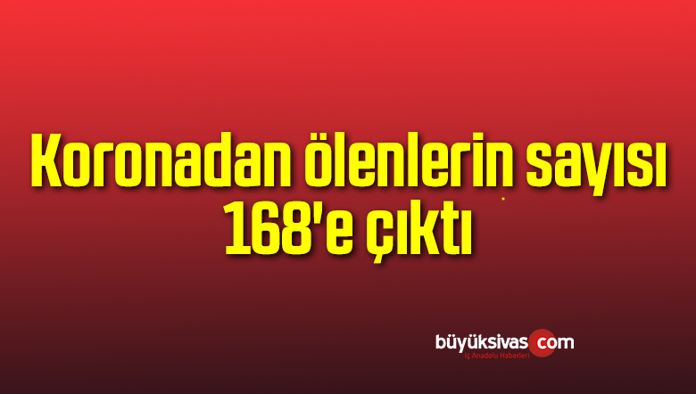 37 kişinin