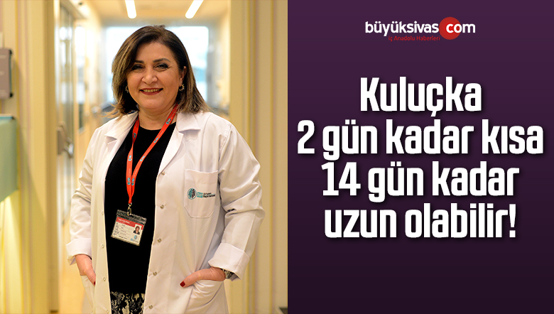 dikkate alınması