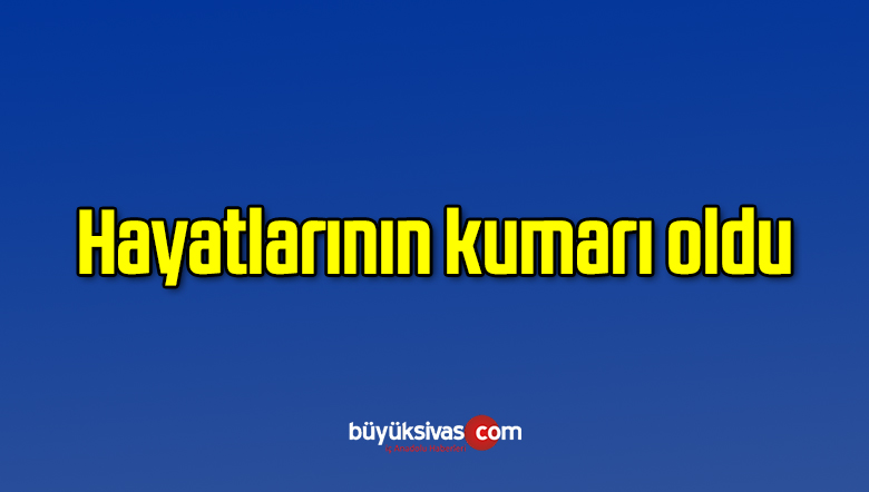 11 kişiye