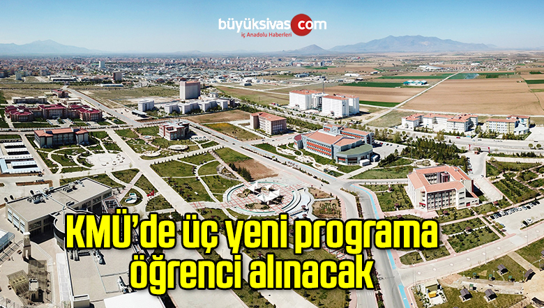 öğrenci alınacak