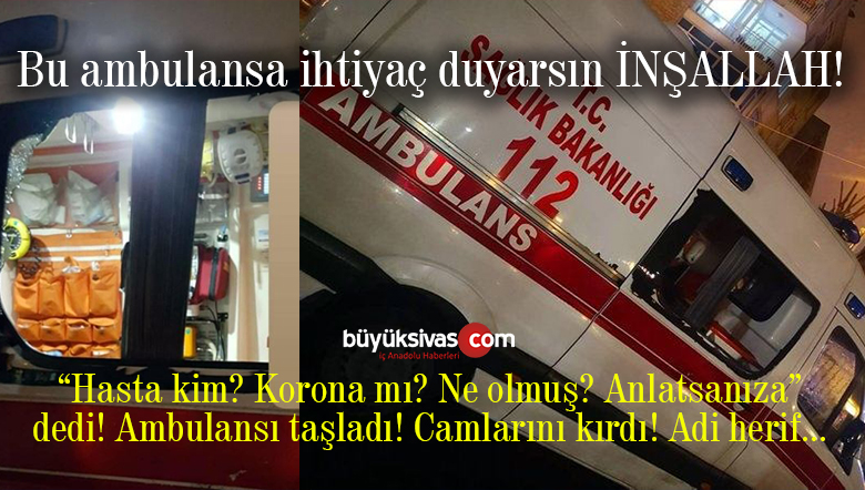 kırdı