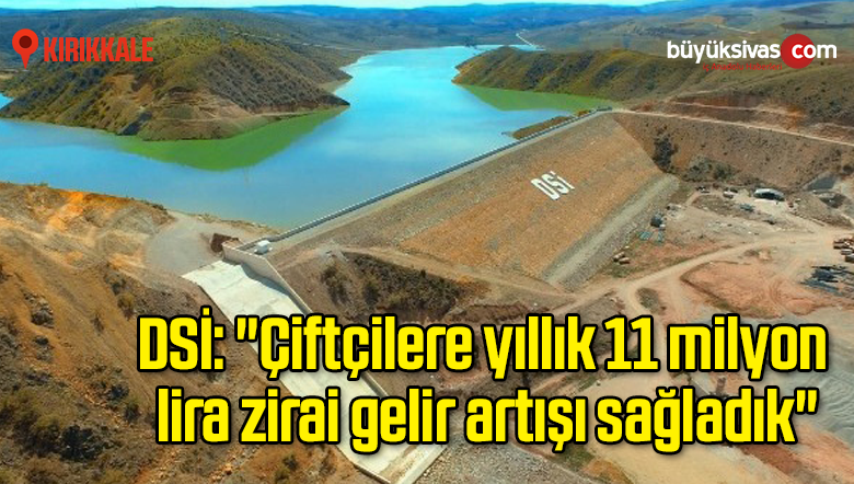 lira