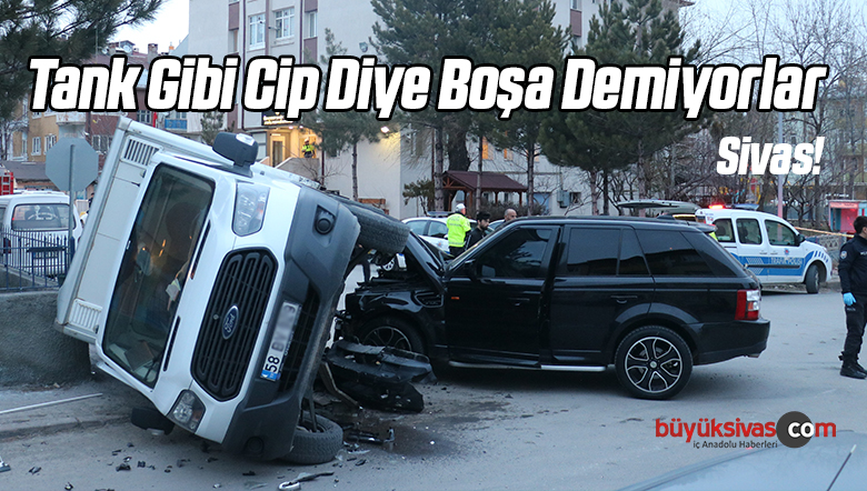 lüks cip