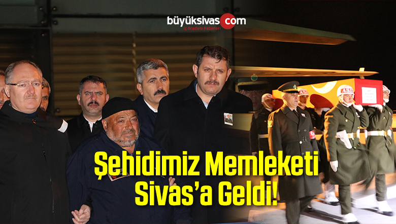 Ramazan Nayir’ın cenazesi
