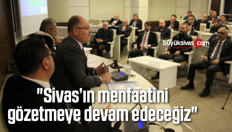 çalışmalar hakkında