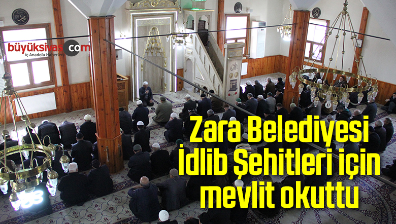 Başkan Bozkurt talepleri yerinde dinliyor