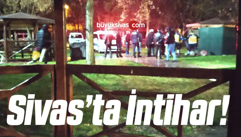 paşafabrikası intihar