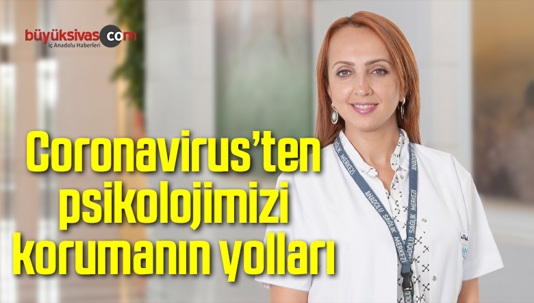 insanlar üzerindeki