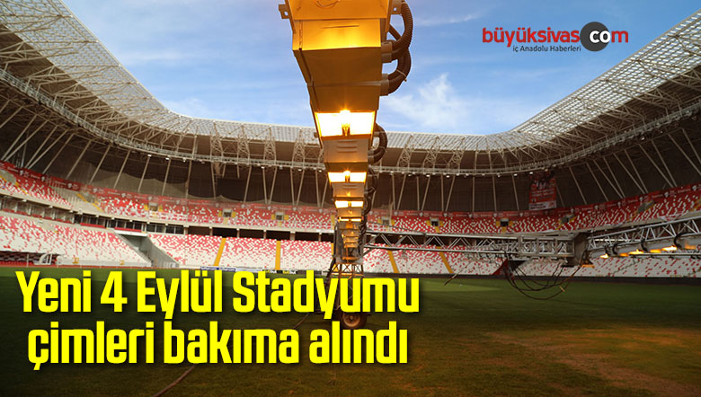 suni güneş ışığı