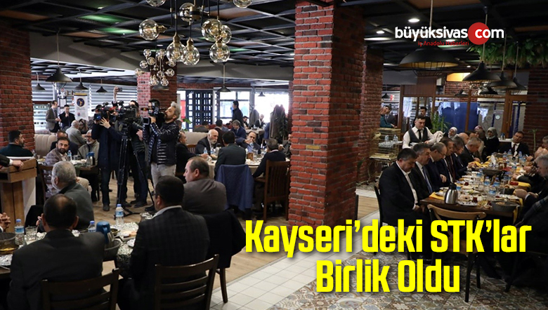 Türkiye Suriye Konulu