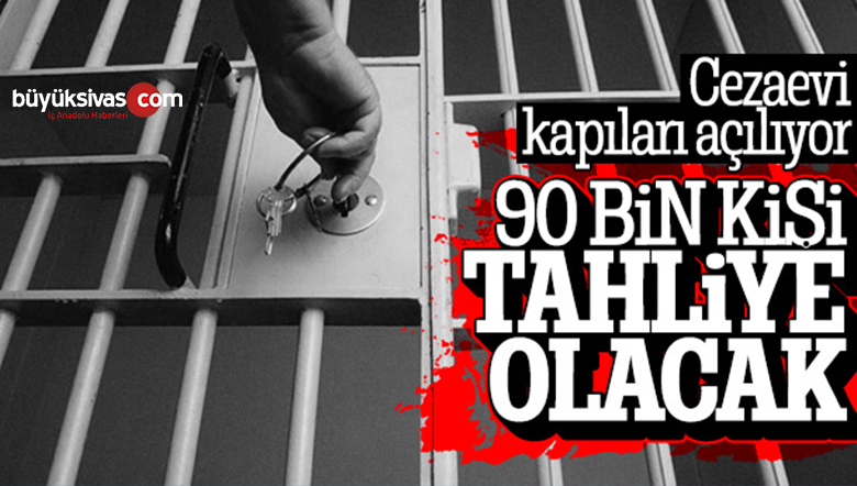 Bakan Gül’den infaz yasası açıklaması