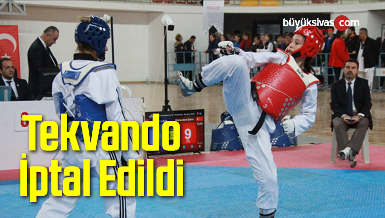 koronavirüs tedbirleri