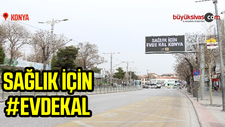 trafik