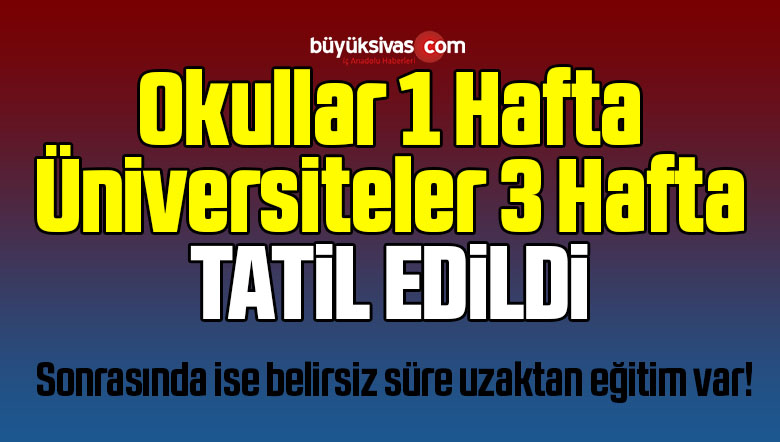 uzaktan