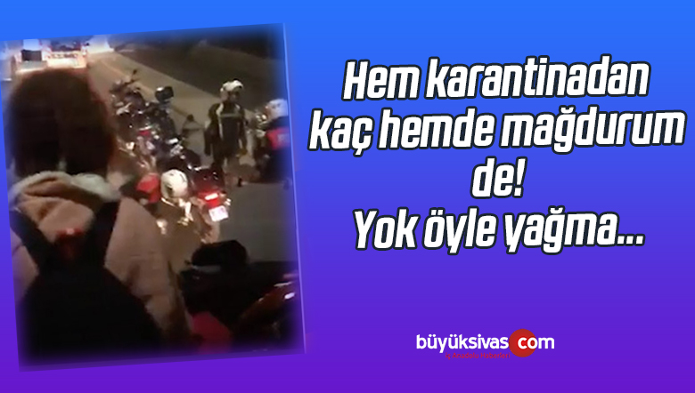 yağma