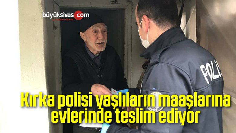 aralıksız devam ediyor