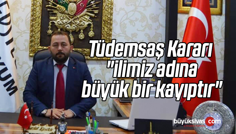 yurdal epsileli tüdemsaş