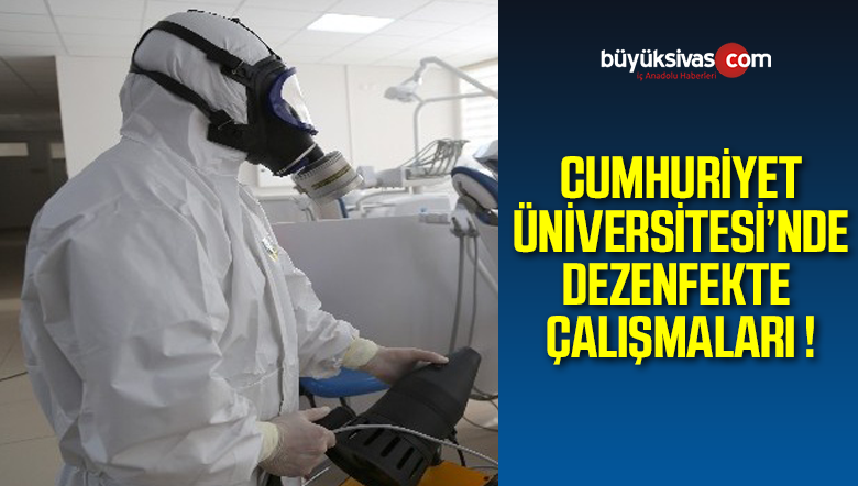 çalışmaları